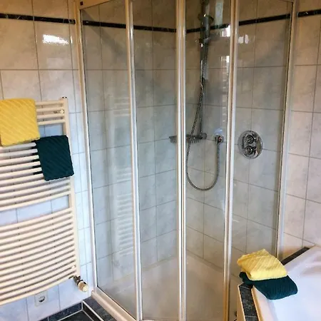 Kranichnest 1 *